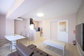 cricehotelishigakijima