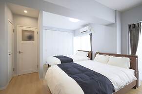 cricehotelishigakijima