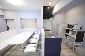 cricehotelishigakijima