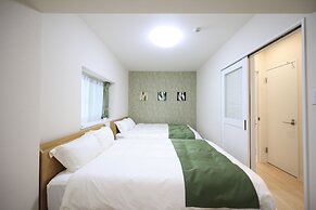 cricehotelishigakijima