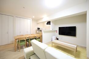 cricehotelishigakijima