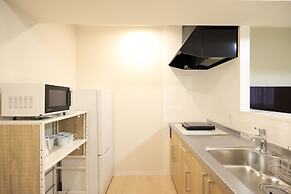 cricehotelishigakijima