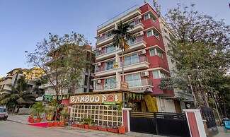 Itsy Hotels Sky Vista