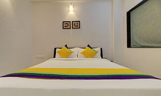 Itsy Hotels Sky Vista