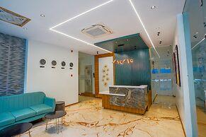 Apex Beacon Hotel, Mumbai