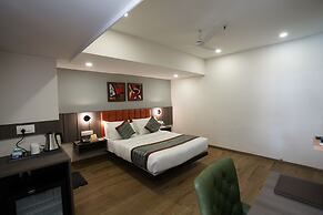 Apex Beacon Hotel, Mumbai