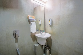 Apex Beacon Hotel, Mumbai