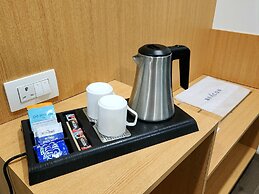 Apex Beacon Hotel, Mumbai