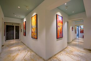 Apex Beacon Hotel, Mumbai