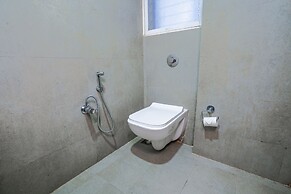 Apex Beacon Hotel, Mumbai