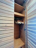 Luxury Beach Resort Apartments & Villas