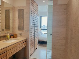 Luxury Beach Resort Apartments & Villas