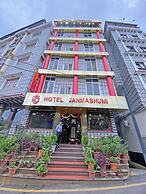 Hotel Janmabhumi