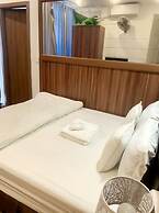 GRAD Dai Thanh Motel