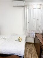 GRAD Dai Thanh Motel