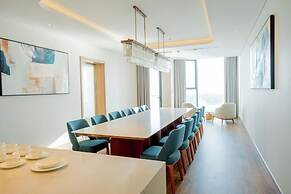 A La Carte Ha Long Bay Managed by TASECO