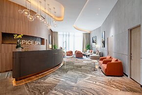 A La Carte Ha Long Bay Managed by TASECO