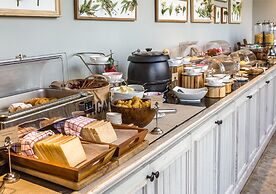 A La Carte Ha Long Bay Managed by TASECO