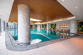 A La Carte Ha Long Bay Managed by TASECO