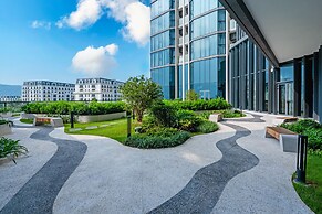 A La Carte Ha Long Bay Managed by TASECO