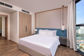 A La Carte Ha Long Bay Managed by TASECO