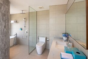 A La Carte Ha Long Bay Managed by TASECO