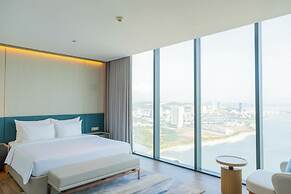 A La Carte Ha Long Bay Managed by TASECO