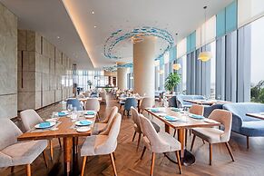 A La Carte Ha Long Bay Managed by TASECO