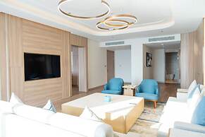 A La Carte Ha Long Bay Managed by TASECO