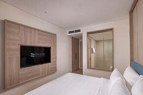 A La Carte Ha Long Bay Managed by TASECO