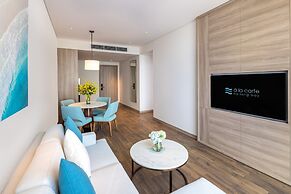 A La Carte Ha Long Bay Managed by TASECO