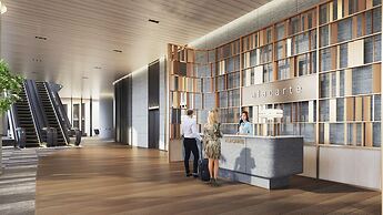 A La Carte Ha Long Bay Managed by TASECO