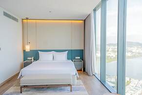 A La Carte Ha Long Bay Managed by TASECO