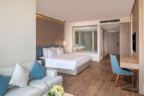 A La Carte Ha Long Bay Managed by TASECO