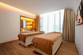 A La Carte Ha Long Bay Managed by TASECO