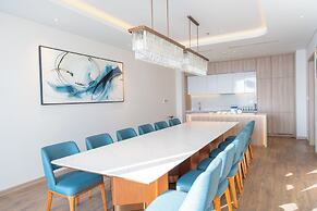 A La Carte Ha Long Bay Managed by TASECO