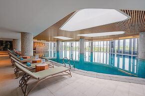 A La Carte Ha Long Bay Managed by TASECO