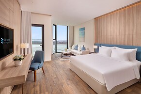 A La Carte Ha Long Bay Managed by TASECO