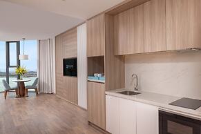 A La Carte Ha Long Bay Managed by TASECO