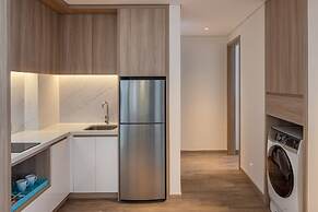 A La Carte Ha Long Bay Managed by TASECO