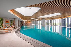 A La Carte Ha Long Bay Managed by TASECO