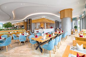 A La Carte Ha Long Bay Managed by TASECO