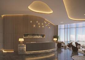 A La Carte Ha Long Bay Managed by TASECO