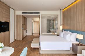 A La Carte Ha Long Bay Managed by TASECO