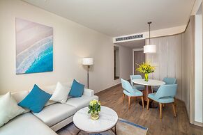 A La Carte Ha Long Bay Managed by TASECO