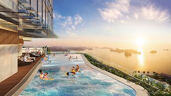 A La Carte Ha Long Bay Managed by TASECO