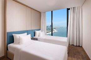 A La Carte Ha Long Bay Managed by TASECO