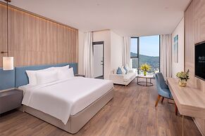 A La Carte Ha Long Bay Managed by TASECO