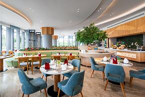 A La Carte Ha Long Bay Managed by TASECO