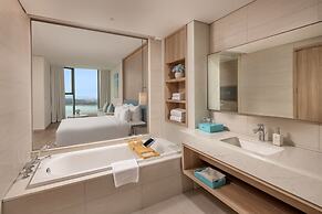 A La Carte Ha Long Bay Managed by TASECO